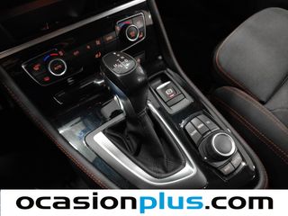 BMW Serie 2 218d Active Tourer 110 kW (150 CV)