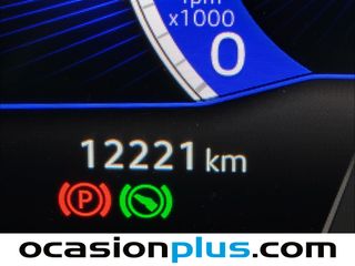 Volkswagen Taigo ``Más`` 1.0 TSI 85 kW (115 CV) DSG