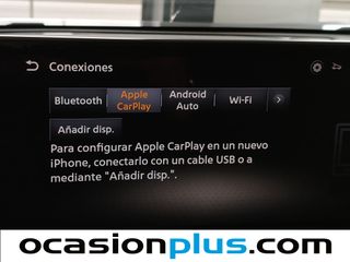 Nissan Juke DIG-T N-Connecta 4x2 DCT 84 kW (114 CV)