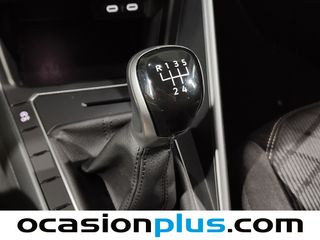 Volkswagen Polo R-Line 1.0 TSI 70 kW (95 CV)