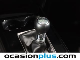 Mazda CX-30 2.5 e-Skyactive G MHEV Prime-Line 103 kW (140 CV)