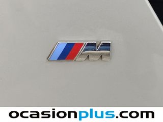 BMW Z4 sDrive20i Cabrio 145 kW (197 CV)