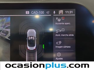 BMW Z4 sDrive20i Cabrio 145 kW (197 CV)