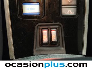 Mitsubishi Outlander 2.4 PHEV Kaiteki+ 4WD Auto 165 kW (224 CV)