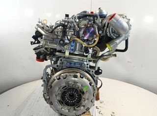 2ad motor completo toyota verso 2.2 galap1149482