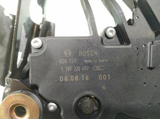 516198 1397220497 motor limpia trasero bmw serie 3