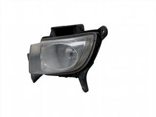 Antiniebla izq Hyundai i30 2007-2012