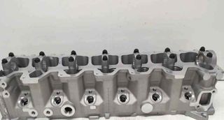 Culata nissan 11040vb301 patrol gr (y60) 348439