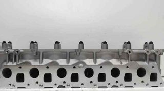 Culata nissan 11040vb301 patrol gr (y60) 348439