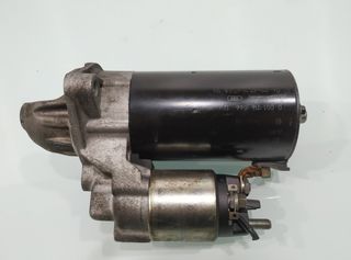 779689202 motor arranque bmw serie touring 516191