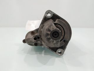 779689202 motor arranque bmw serie touring 516191