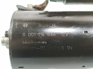 779689202 motor arranque bmw serie touring 516191