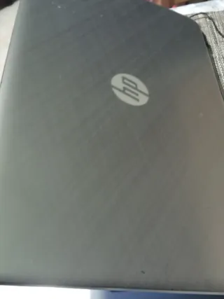 HP i5 2GB Nvidia 1TB HDD Win11 Office