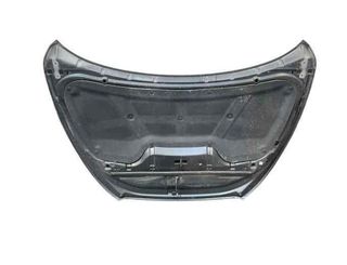 Capot hyundai 664002y000 ix35 2.0 crdi 4x4 126896