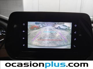 Suzuki S-Cross 1.4T Mild Hybrid S2 4WD 95 kW (129 CV)