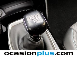 Peugeot 2008 PureTech 100 S&S Allure 75 kW (100 CV)