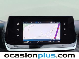 Peugeot 2008 PureTech 100 S&S Allure 75 kW (100 CV)