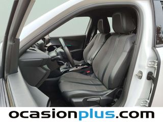 Peugeot 2008 PureTech 130 S&S Allure Pack 96 kW (130 CV)