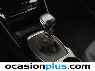 Peugeot 2008 PureTech 130 S&S Allure Pack 96 kW (130 CV)