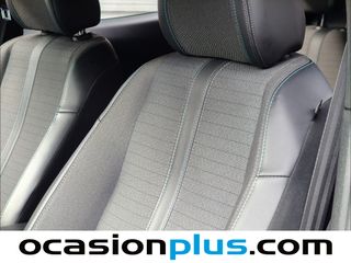Peugeot 2008 PureTech 130 S&S Allure Pack 96 kW (130 CV)