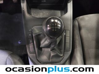 SEAT Ibiza 1.6 TDI Reference 70 kW (95 CV)