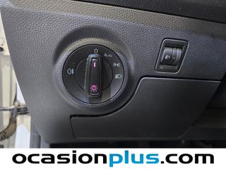 SEAT Ibiza 1.6 TDI Reference 70 kW (95 CV)