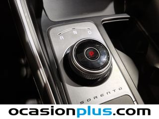 Kia Sorento 1.6 T-GDi HEV Drive 4x2 169 kW (230 CV)