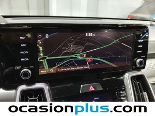 Kia Sorento 1.6 T-GDi HEV Drive 4x2 169 kW (230 CV)