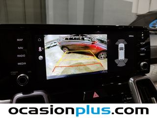 Kia Sorento 1.6 T-GDi HEV Drive 4x2 169 kW (230 CV)