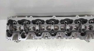 Culata 11040vb301 nissan patrol gr (y60) 348437