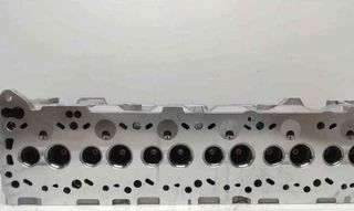 Culata 11040vb301 nissan patrol gr (y60) 348437