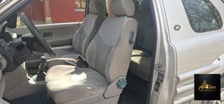 LAND ROVER Freelander 2.0 di 5p