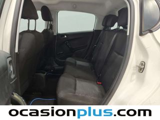 Peugeot 208 1.6 BlueHDI Business Line 55 kW (75 CV)