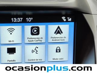 Ford C-Max 2.0 TDCI Titanium 110 kW (150 CV)