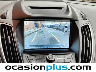 Ford C-Max 2.0 TDCI Titanium 110 kW (150 CV)