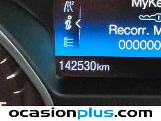 Ford C-Max 2.0 TDCI Titanium 110 kW (150 CV)