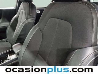 Volvo XC40 T3 Momentum 115 kW (156 CV)