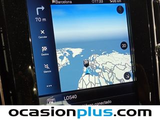 Volvo XC40 T3 Momentum 115 kW (156 CV)