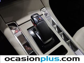 DS DS7 E-Tense 225 Opera 165 kW (225 CV)