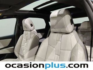 DS DS7 E-Tense 225 Opera 165 kW (225 CV)