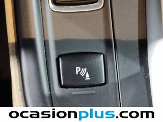 BMW Serie 4 420i Gran Coupe 135 kW (184 CV)