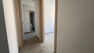 Dúplex en venta en Vilanova del Camí