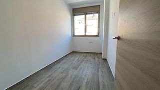 Dúplex en venta en Vilanova del Camí