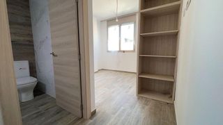 Dúplex en venta en Vilanova del Camí