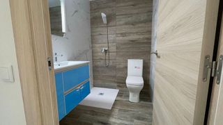 Dúplex en venta en Vilanova del Camí