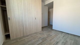 Dúplex en venta en Vilanova del Camí