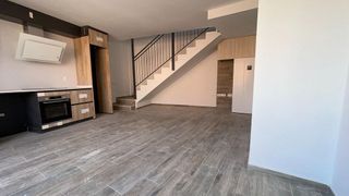 Dúplex en venta en Vilanova del Camí