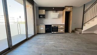 Dúplex en venta en Vilanova del Camí
