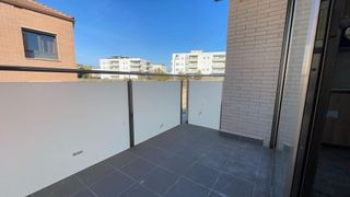Dúplex en venta en Vilanova del Camí