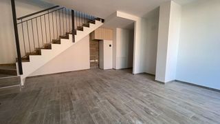 Dúplex en venta en Vilanova del Camí